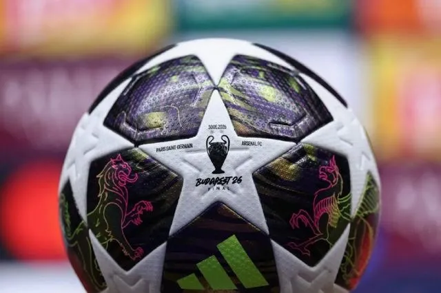 champions league 640x426