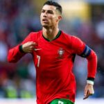 cristiano ronaldo portugal eur 183104