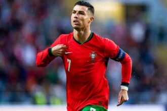 cristiano ronaldo portugal eur 183104