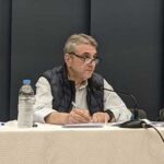 papaxristos_ekloges2026
