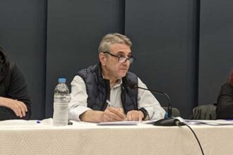 papaxristos_ekloges2026