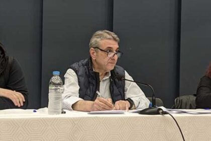 papaxristos_ekloges2026