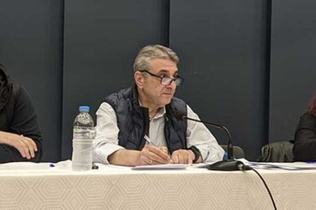 papaxristos_ekloges2026