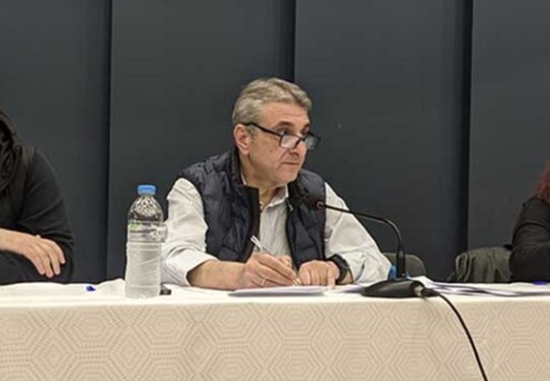 papaxristos_ekloges2026