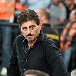 giannakopoulos stolis 1 0