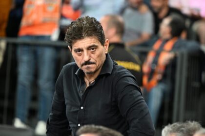 giannakopoulos stolis 1 0