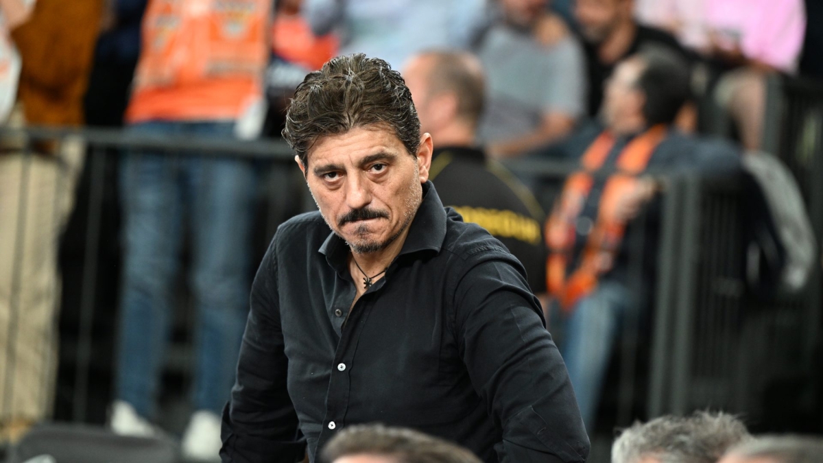 giannakopoulos stolis 1 0