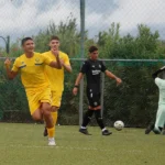 k19ofi jpg