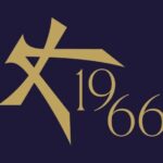 kallitheafc66