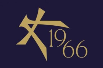 kallitheafc66