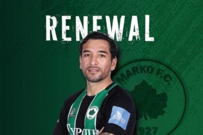 menodza renewal