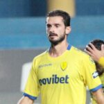 oikonomou