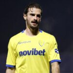 oikonomou ka (1)