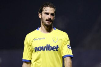 oikonomou ka (1)