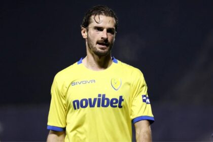 oikonomou ka (1)