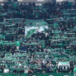 pao fans intime