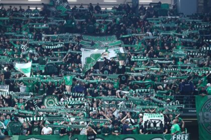 pao fans intime