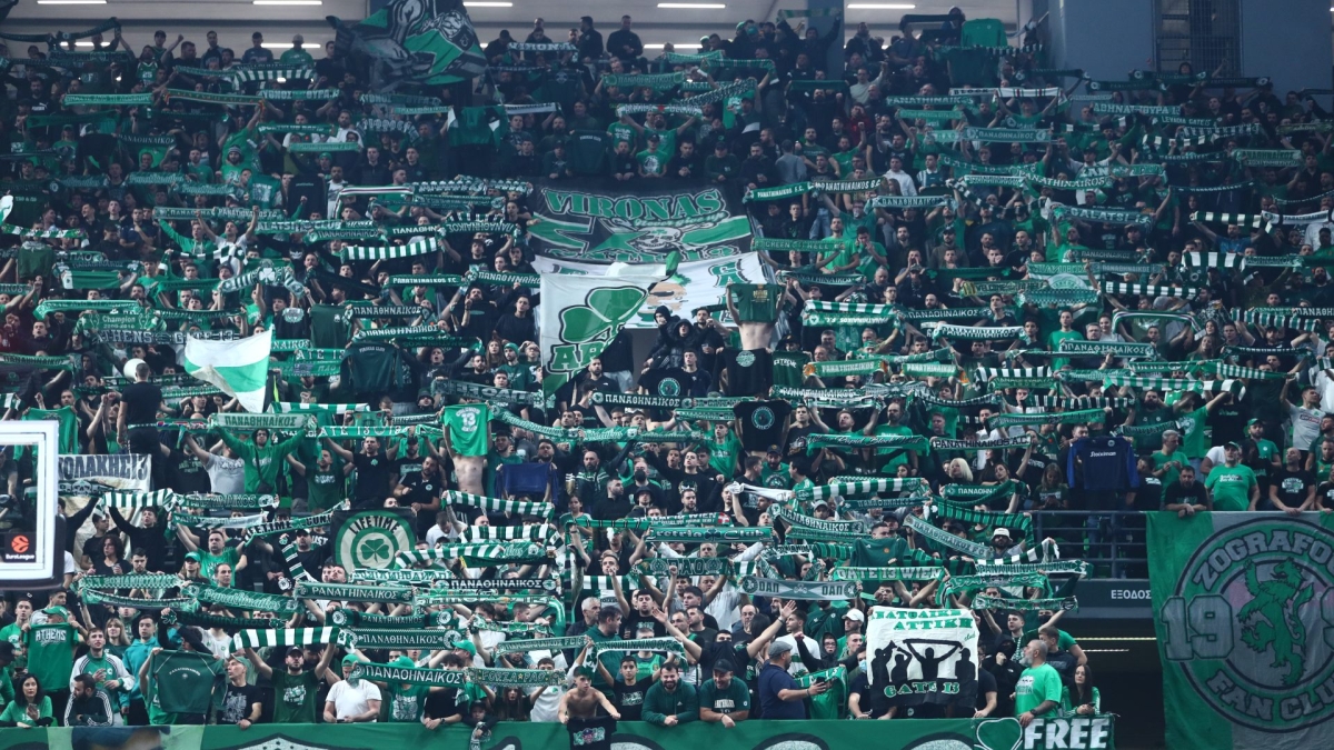 pao fans intime