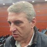 papachristos eps 2026