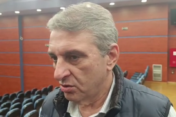 papachristos eps 2026