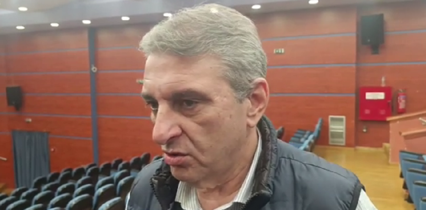 papachristos eps 2026