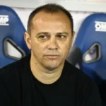 staikos full
