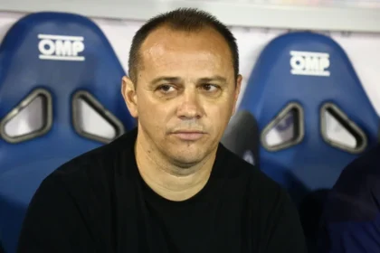 staikos full
