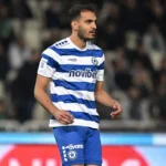 stauropoulos atromitos 960x640