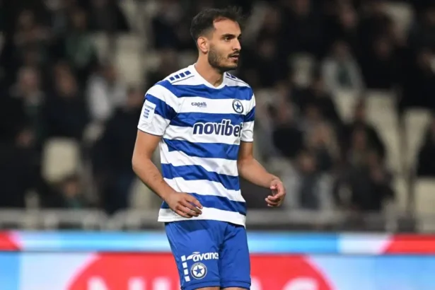 stauropoulos atromitos 960x640