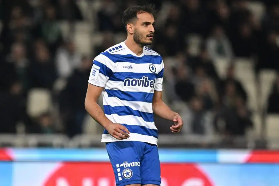 stauropoulos atromitos 960x640