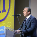 stergiou panagiotis 1140x569