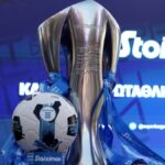super league 2025 26