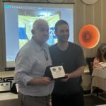syndesmos ekdilosi 8