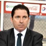 xavi pascual
