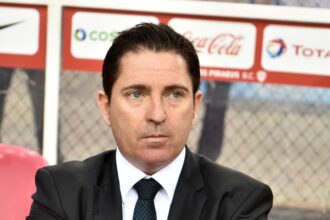 xavi pascual