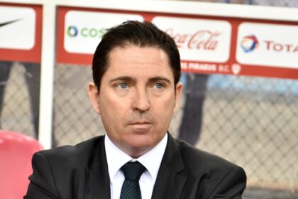 xavi pascual