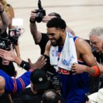 260605 nba finals vsb 2334 ca2f66