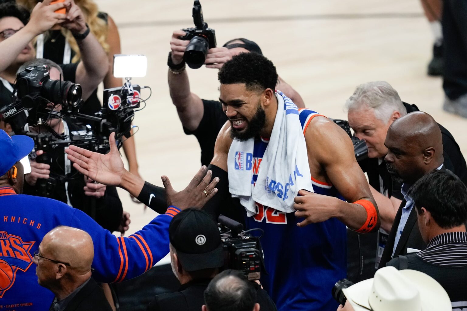 260605 nba finals vsb 2334 ca2f66