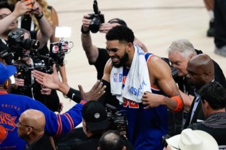 260605 nba finals vsb 2334 ca2f66