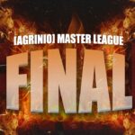 agr master final