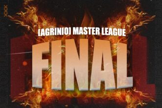 agr master final