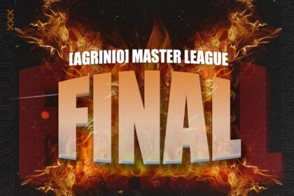 agr master final