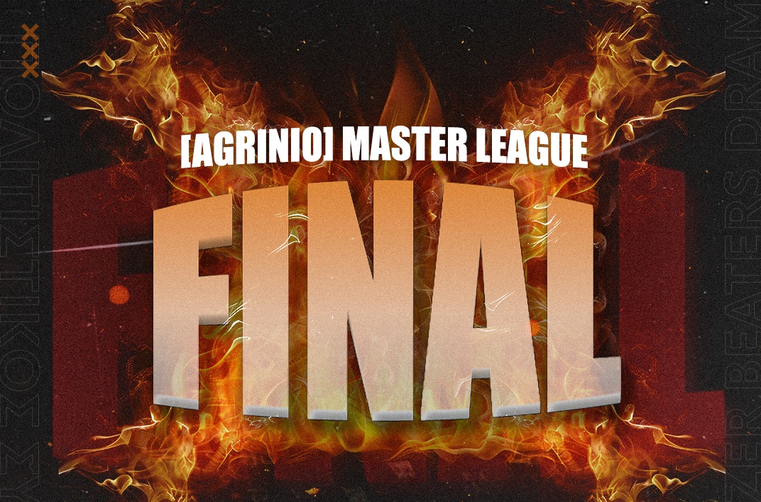 agr master final