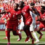 canada 11