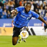 kwadwo opoku
