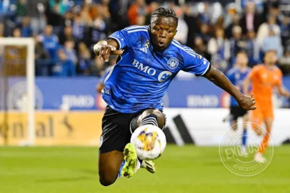 kwadwo opoku