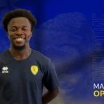 opoku 1536x864 png