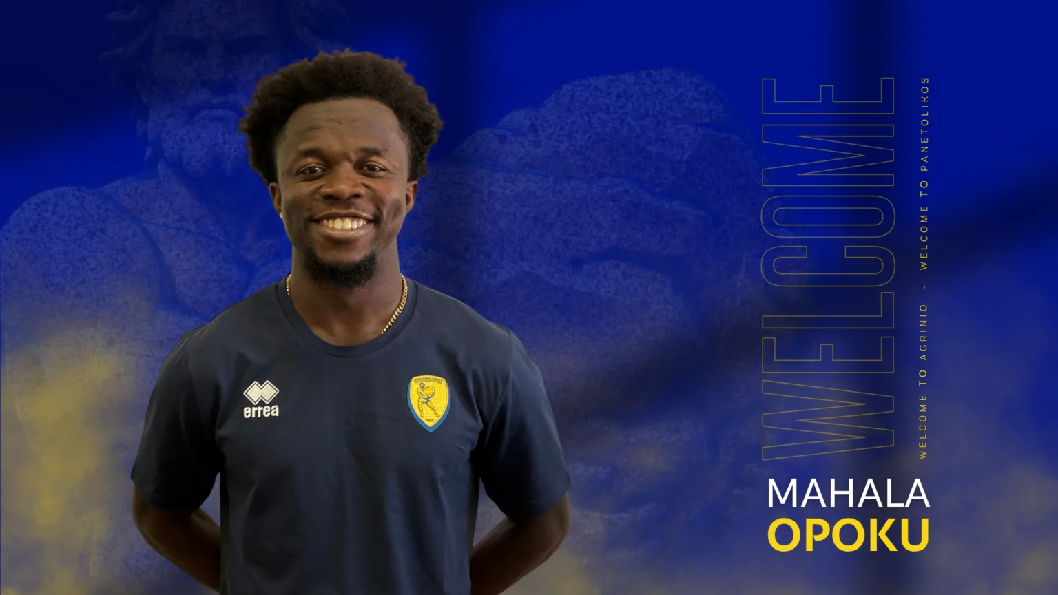 opoku 1536x864 png