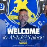 asteras121