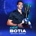 botia